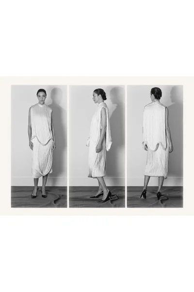Look 24